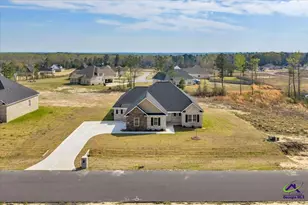 169 Doublegate Dr, Macon, GA 31052 - Photo 37