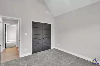 169 Doublegate Drive, Macon, GA 31052 - Photo 27