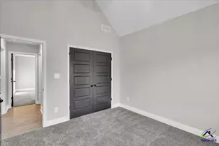 169 Doublegate Dr, Macon, GA 31052 - Photo 27