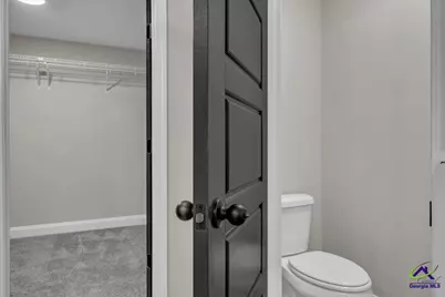 169 Doublegate Drive, Macon, GA 31052 - Photo 21