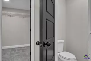 169 Doublegate Dr, Macon, GA 31052 - Photo 21