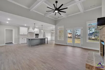 169 Doublegate Drive, Macon, GA 31052 - Photo 13