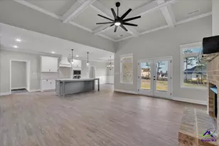 169 Doublegate Dr, Macon, GA 31052 - Photo 13