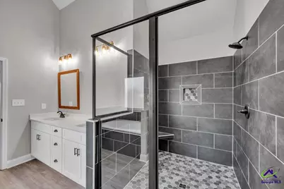 169 Doublegate Drive, Macon, GA 31052 - Photo 23