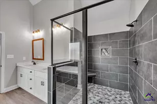 169 Doublegate Dr, Macon, GA 31052 - Photo 23