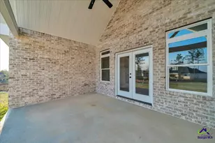 169 Doublegate Dr, Macon, GA 31052 - Photo 35