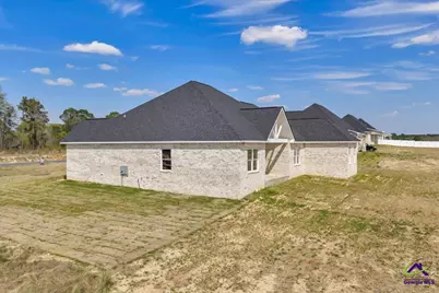 169 Doublegate Drive, Macon, GA 31052 - Photo 41