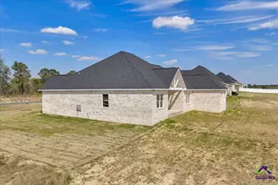 169 Doublegate Dr, Macon, GA 31052 - Photo 41