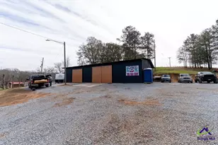 2327 N Hwy 41, Perry, GA 31069 - Photo 59