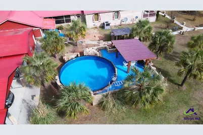 2327 N Hwy 41, Perry, GA 31069 - Photo 53