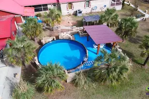 2327 N Hwy 41, Perry, GA 31069 - Photo 53
