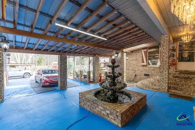 2327 N Hwy 41, Perry, GA 31069 - Photo 63