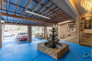 2327 N Hwy 41, Perry, GA 31069 - Photo 63