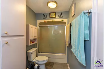 2327 N Hwy 41, Perry, GA 31069 - Photo 73