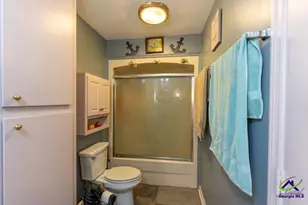 2327 N Hwy 41, Perry, GA 31069 - Photo 73