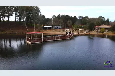 2327 N Hwy 41, Perry, GA 31069 - Photo 49