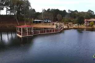 2327 N Hwy 41, Perry, GA 31069 - Photo 49