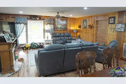 2327 N Hwy 41, Perry, GA 31069 - Photo 21