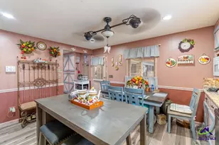 2327 N Hwy 41, Perry, GA 31069 - Photo 71