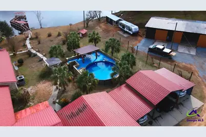 2327 N Hwy 41, Perry, GA 31069 - Photo 51