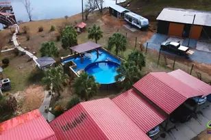 2327 N Hwy 41, Perry, GA 31069 - Photo 51