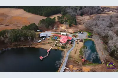 2327 N Hwy 41, Perry, GA 31069 - Photo 57