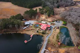 2327 N Hwy 41, Perry, GA 31069 - Photo 57
