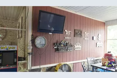 2327 N Hwy 41, Perry, GA 31069 - Photo 35