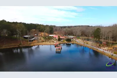 2327 N Hwy 41, Perry, GA 31069 - Photo 47