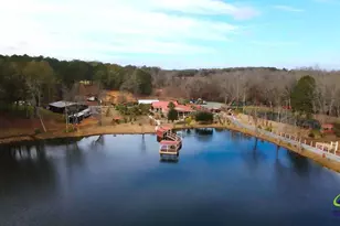 2327 N Hwy 41, Perry, GA 31069 - Photo 47