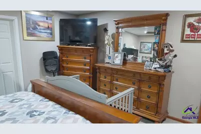 2327 N Hwy 41, Perry, GA 31069 - Photo 27