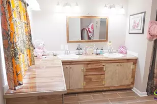 2327 N Hwy 41, Perry, GA 31069 - Photo 41