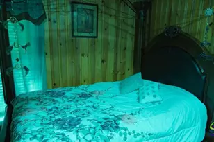 2327 N Hwy 41, Perry, GA 31069 - Photo 43