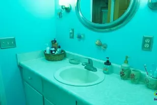 2327 N Hwy 41, Perry, GA 31069 - Photo 45