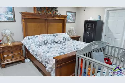 2327 N Hwy 41, Perry, GA 31069 - Photo 25