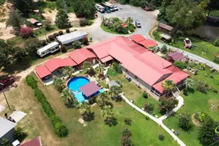 2327 N Hwy 41, Perry, GA 31069 - Photo 11