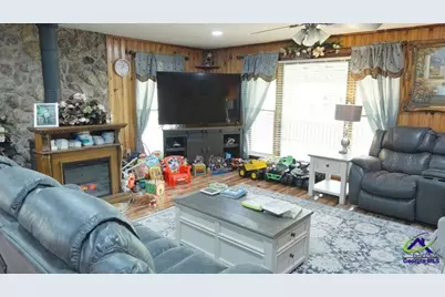 2327 N Hwy 41, Perry, GA 31069 - Photo 23