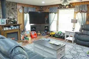 2327 N Hwy 41, Perry, GA 31069 - Photo 23