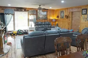 2327 N Hwy 41, Perry, GA 31069 - Photo 29