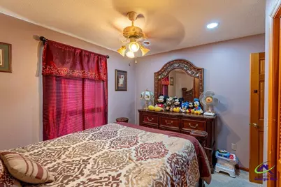 2327 N Hwy 41, Perry, GA 31069 - Photo 67