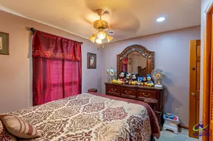 2327 N Hwy 41, Perry, GA 31069 - Photo 67