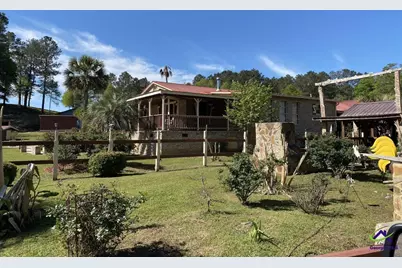 2327 N Hwy 41, Perry, GA 31069 - Photo 1