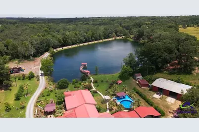 2327 N Hwy 41, Perry, GA 31069 - Photo 3