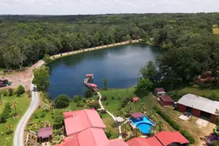 2327 N Hwy 41, Perry, GA 31069 - Photo 3