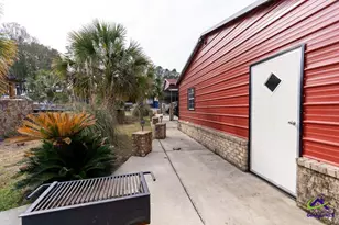 2327 N Hwy 41, Perry, GA 31069 - Photo 61
