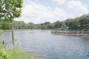 2327 N Hwy 41, Perry, GA 31069 - Photo 17