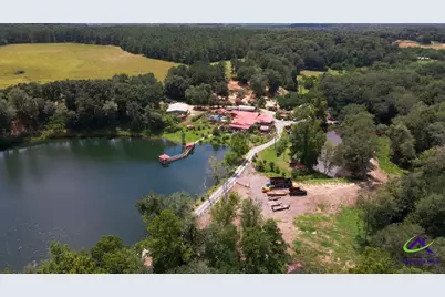 2327 N Hwy 41, Perry, GA 31069 - Photo 5