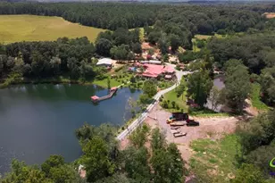 2327 N Hwy 41, Perry, GA 31069 - Photo 5