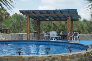 2327 N Hwy 41, Perry, GA 31069 - Photo 51