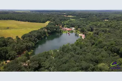 2327 N Hwy 41, Perry, GA 31069 - Photo 9